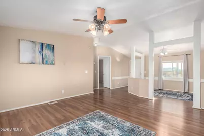 3349 N Ralston Road, Maricopa, AZ 85139 - Photo 10