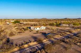 3349 N Ralston Rd, Maricopa, AZ 85139 - Photo 54