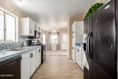 3349 N Ralston Road, Maricopa, AZ 85139 - Photo 18