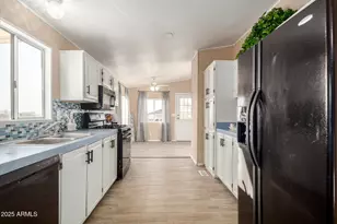 3349 N Ralston Rd, Maricopa, AZ 85139 - Photo 18