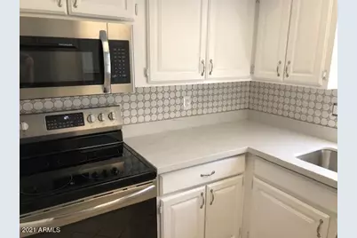 15402 N 28th Street #112, Phoenix, AZ 85032 - Photo 1