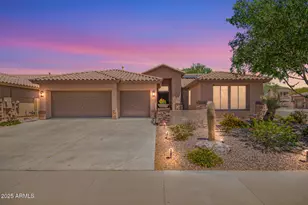 25633 N 71st Dr, Peoria, AZ 85383 - Photo 1