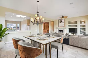 19803 N Desert Song Ct, Surprise, AZ 85374 - Photo 2