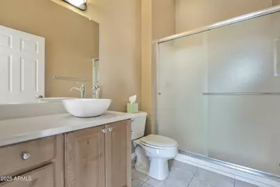 19803 N Desert Song Court, Surprise, AZ 85374 - Photo 14