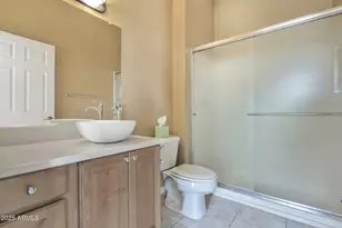 19803 N Desert Song Ct, Surprise, AZ 85374 - Photo 14