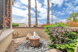 19803 N Desert Song Ct, Surprise, AZ 85374 - Photo 20