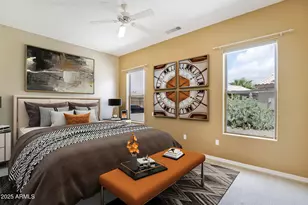 19803 N Desert Song Ct, Surprise, AZ 85374 - Photo 6