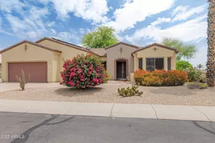 19803 N Desert Song Ct, Surprise, AZ 85374 - Photo 18