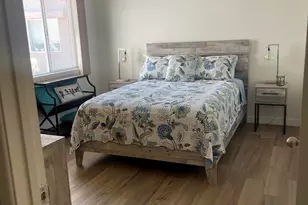 4554 E Paradise Village Pkwy N, Phoenix, AZ 85032 - Photo 8