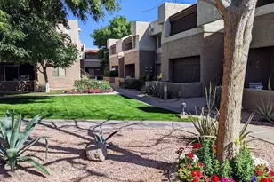 4554 E Paradise Village Pkwy N, Phoenix, AZ 85032 - Photo 1