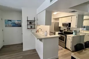 4554 E Paradise Village Pkwy N, Phoenix, AZ 85032 - Photo 6