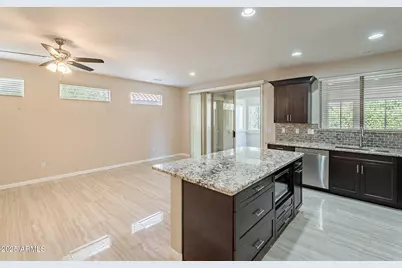 15936 W Kino Drive, Surprise, AZ 85374 - Photo 10