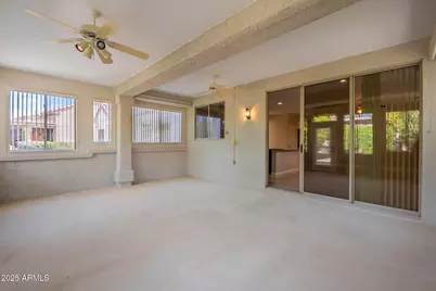 15936 W Kino Drive, Surprise, AZ 85374 - Photo 28