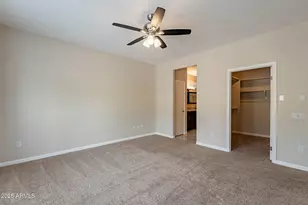 15936 W Kino Dr, Surprise, AZ 85374 - Photo 16