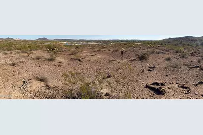 139Xx W Blackstone Lane #-, Peoria, AZ 85383 - Photo 4