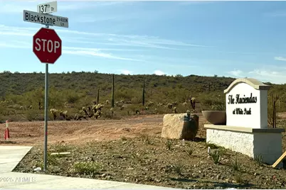 139Xx W Blackstone Lane #-, Peoria, AZ 85383 - Photo 10