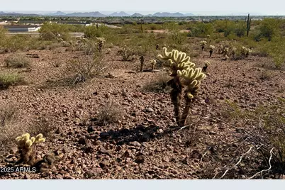 139Xx W Blackstone Lane #-, Peoria, AZ 85383 - Photo 14