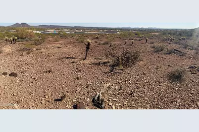 139Xx W Blackstone Lane #-, Peoria, AZ 85383 - Photo 18