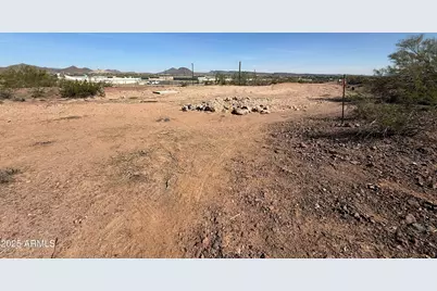139Xx W Blackstone Lane #-, Peoria, AZ 85383 - Photo 8