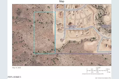 139Xx W Blackstone Lane #-, Peoria, AZ 85383 - Photo 1