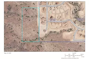 139Xx W Blackstone Ln, Peoria, AZ 85383 - Photo 1