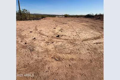 139Xx W Blackstone Lane #-, Peoria, AZ 85383 - Photo 12