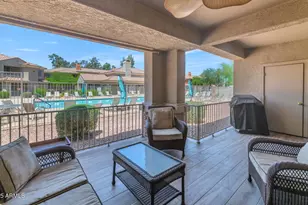 955 E Knox Rd, Chandler, AZ 85225 - Photo 1