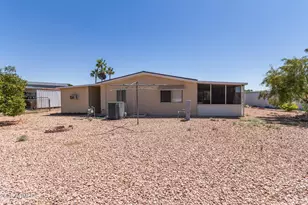 8730 E Dewan Ave, Mesa, AZ 85208 - Photo 28