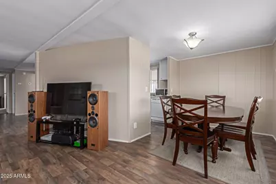 8730 E Dewan Avenue, Mesa, AZ 85208 - Photo 6