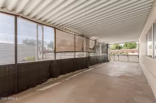 8730 E Dewan Ave, Mesa, AZ 85208 - Photo 22