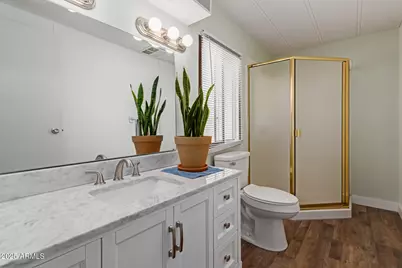 8730 E Dewan Avenue, Mesa, AZ 85208 - Photo 16