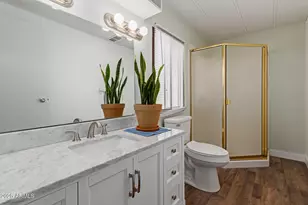 8730 E Dewan Ave, Mesa, AZ 85208 - Photo 16