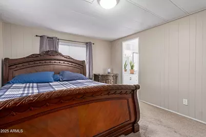 8730 E Dewan Avenue, Mesa, AZ 85208 - Photo 14