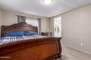 8730 E Dewan Ave, Mesa, AZ 85208 - Photo 14