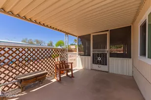 8730 E Dewan Ave, Mesa, AZ 85208 - Photo 24