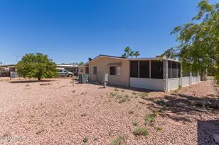 8730 E Dewan Ave, Mesa, AZ 85208 - Photo 26