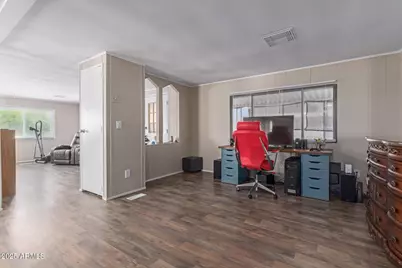8730 E Dewan Avenue, Mesa, AZ 85208 - Photo 20