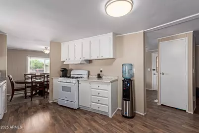 8730 E Dewan Avenue, Mesa, AZ 85208 - Photo 10
