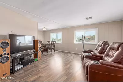 8730 E Dewan Avenue, Mesa, AZ 85208 - Photo 4