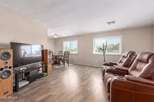 8730 E Dewan Ave, Mesa, AZ 85208 - Photo 4