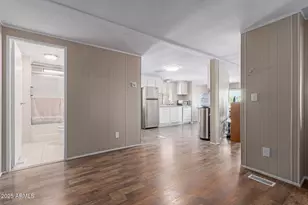 8730 E Dewan Ave, Mesa, AZ 85208 - Photo 12