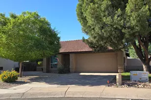 1309 W Calle Del Norte, Chandler, AZ 85224 - Photo 1
