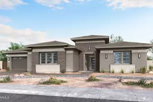 10024 S 38th Ln, Laveen, AZ 85339 - Photo 1