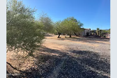 30654 S Sun Rider Way #101, Congress, AZ 85332 - Photo 1