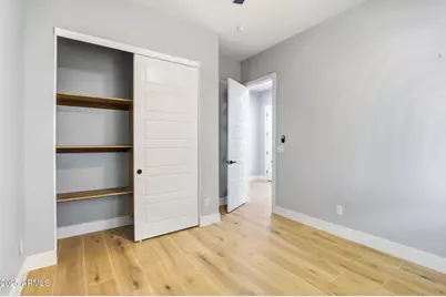 415 S Robert Road S, Tempe, AZ 85281 - Photo 40