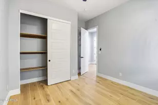 415 S Robert Road S, Tempe, AZ 85281 - Photo 40