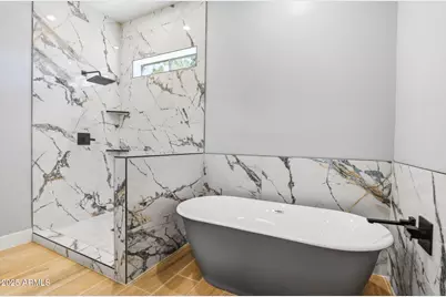 415 S Robert Road S, Tempe, AZ 85281 - Photo 24