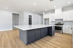 415 S Robert Road S, Tempe, AZ 85281 - Photo 6