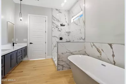 415 S Robert Road S, Tempe, AZ 85281 - Photo 22