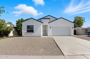 415 S Robert Road S, Tempe, AZ 85281 - Photo 2